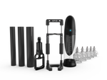 Epic Pump with Epic Extender & Cups