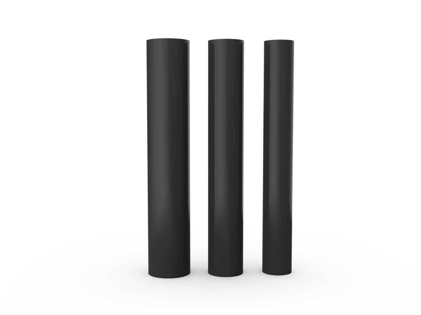 Epic Extender - Full Set
