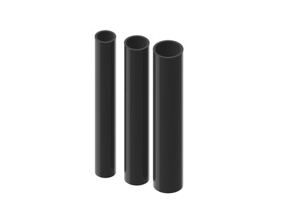 Deluxe Bundle