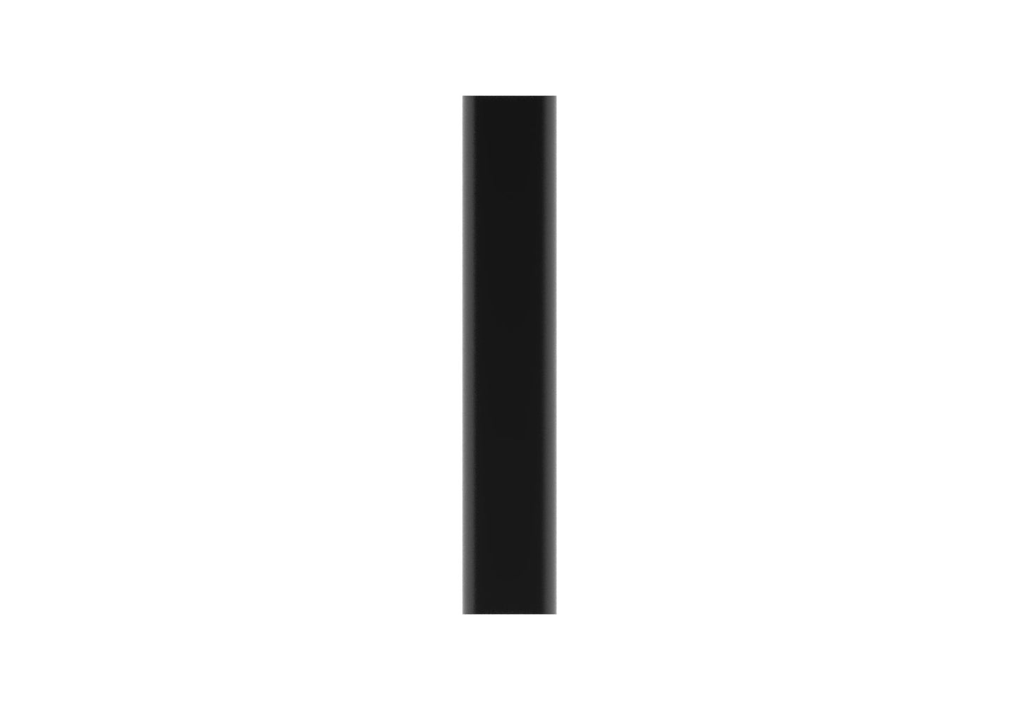 Silicone Sleeves