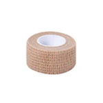 COHENSIVE TAPE