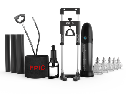 Best Extender V.5 Epic Classic
