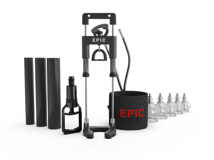 Best Extender V.5 Epic Classic