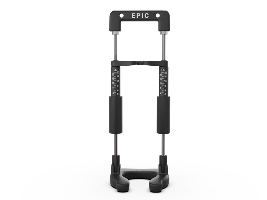 Epic Extender