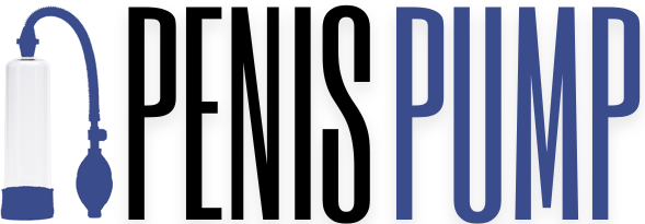PenisPump.com