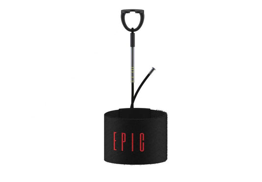 Epic All Day Stretcher