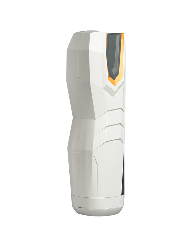 Telescopic Rotation Male Masturbator Cup Extenderz.com Telescopic Rotation Male Masturbator Cup Extenderz.com